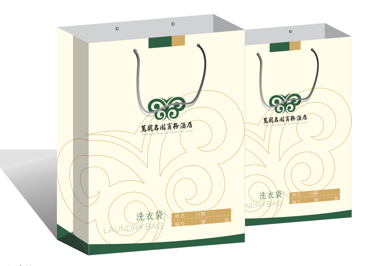 05eddb9a9222017446dcaa1bfa758ef.png