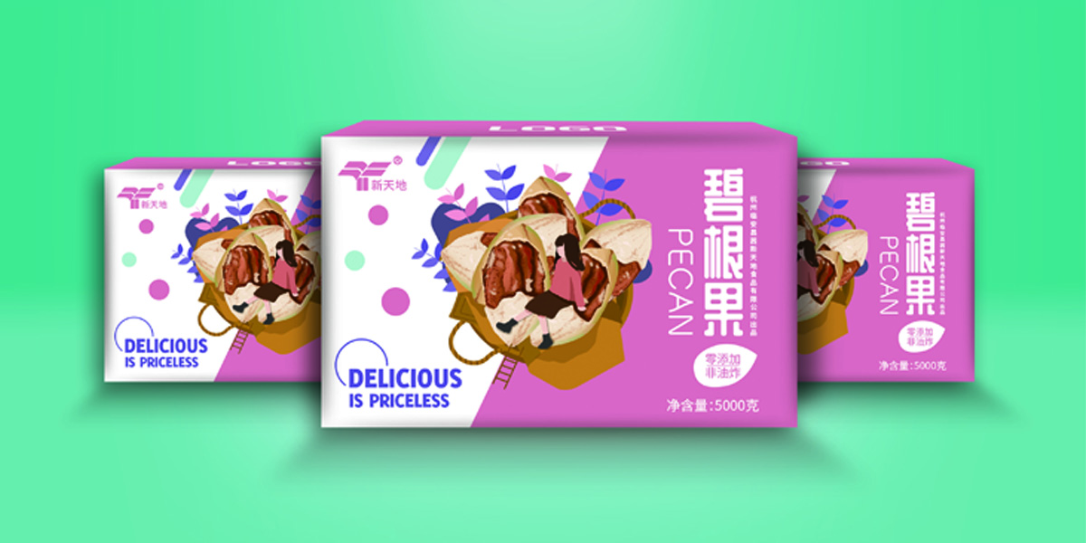 堅果1.jpg