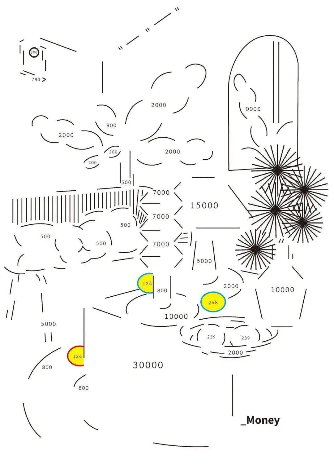 frc-1919c10a891309d86eec803fe53b1038.jpeg