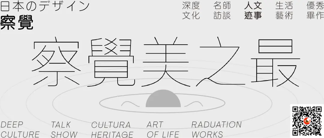 frc-f547f76f4642215a2e9fecf329608a88.png