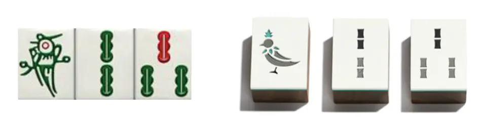 frc-23e5ade4555e805b015a3b6ddd7fa496.png