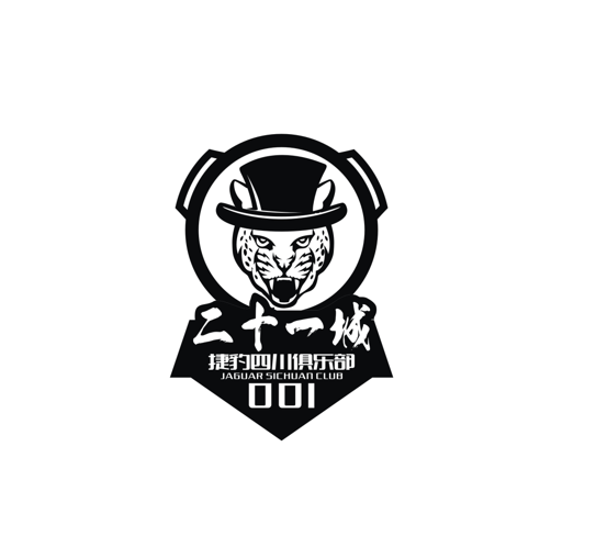 1606888951303791.png