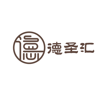 微信截圖_20201202140923.png