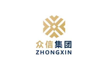 微信截圖_20210122161153.png