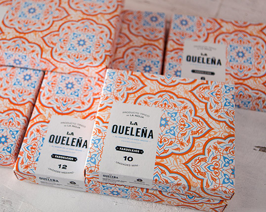 可愛的包-la-quelena-1