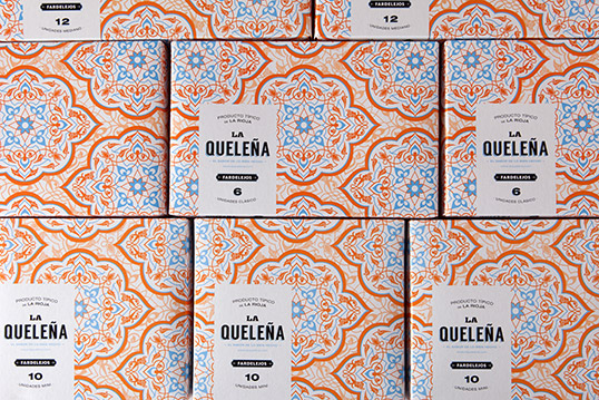 可愛的包-la-quelena-2