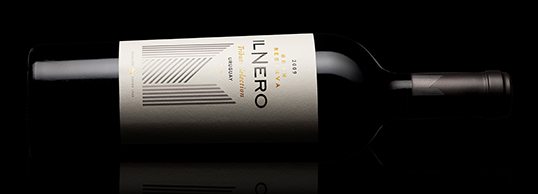 可愛(ài)的包-il-nero-2