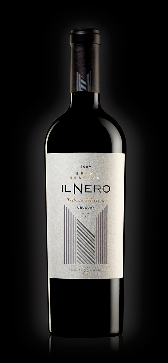 可愛(ài)的包-il-nero-3
