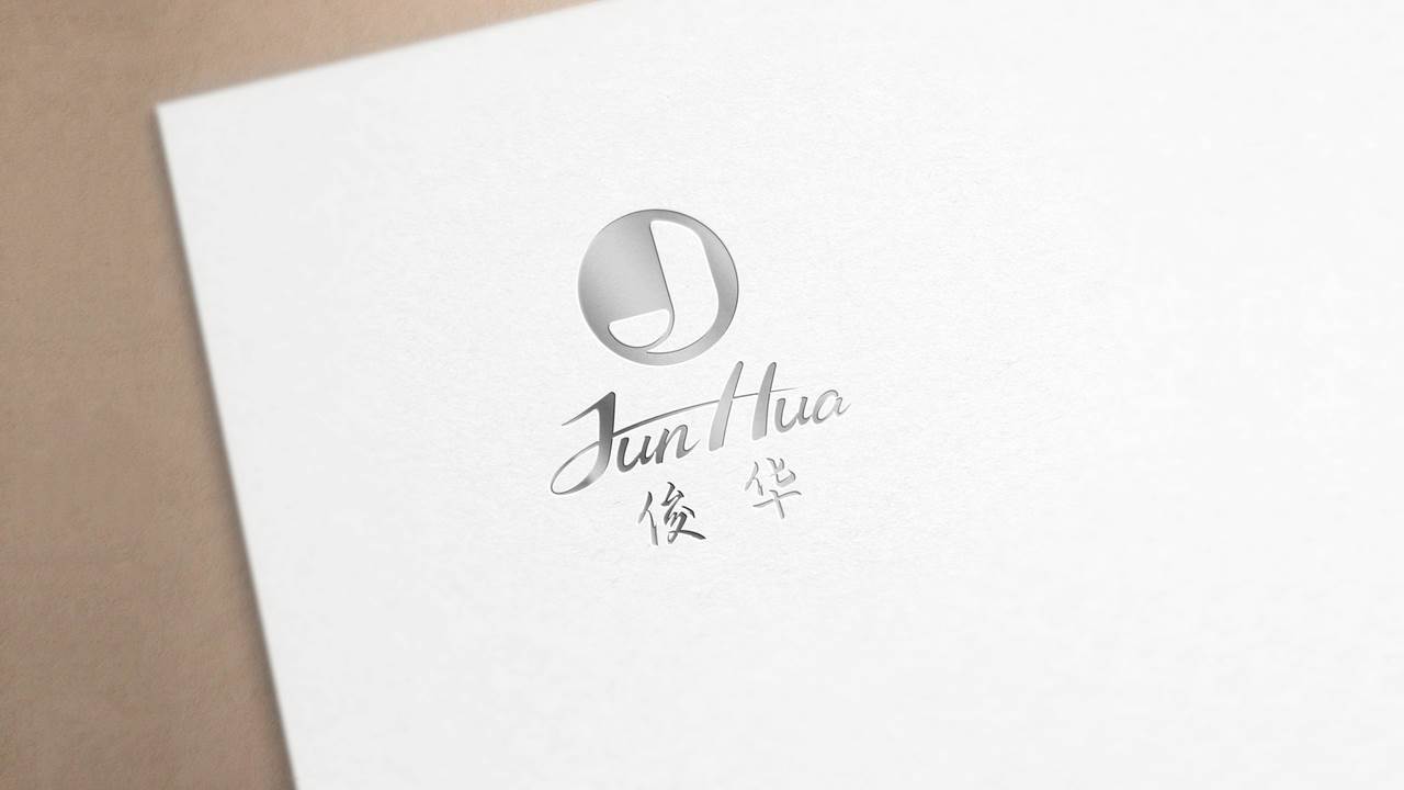 幻燈片3.JPG