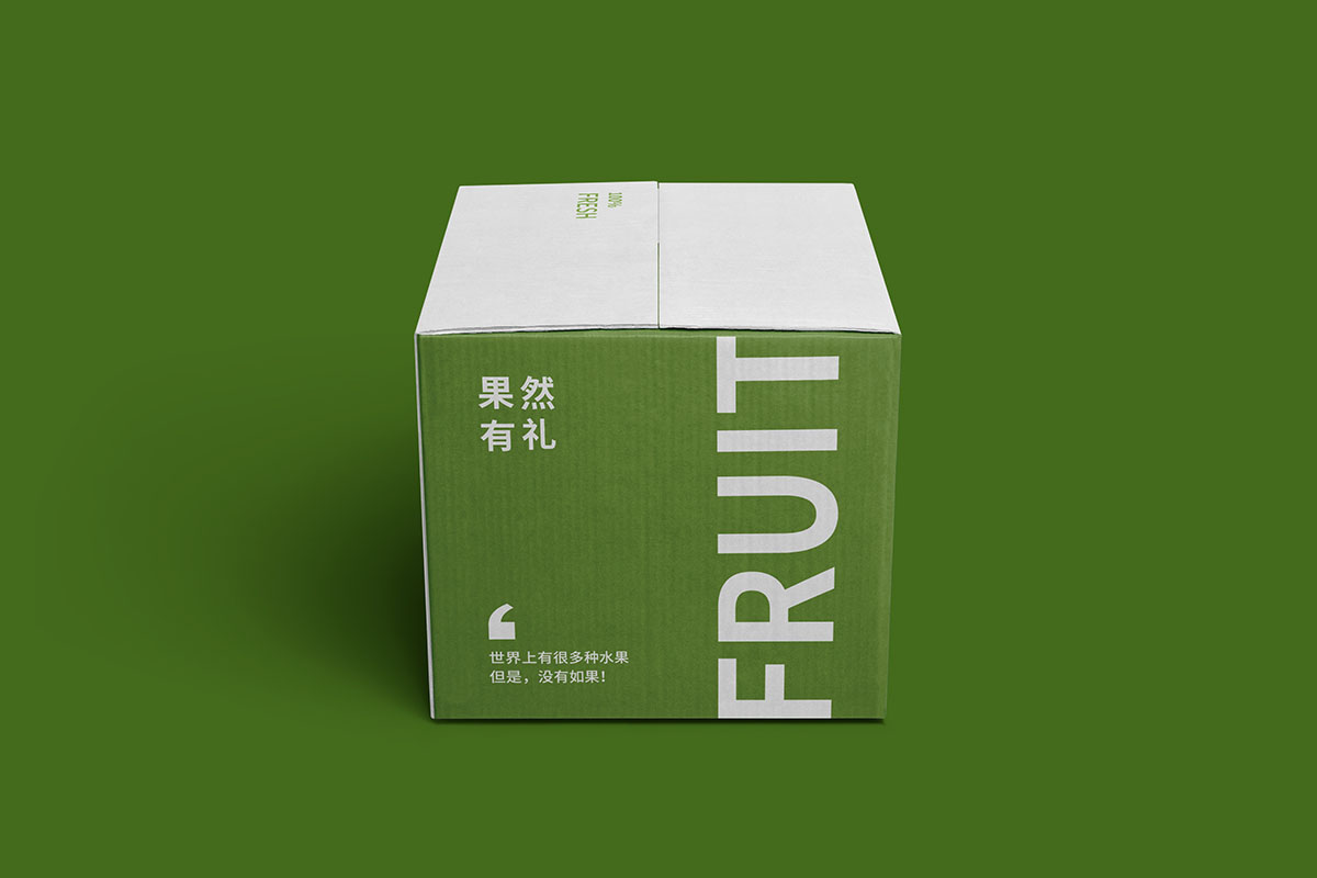 未標(biāo)題-2_0000s_0002_2.jpg