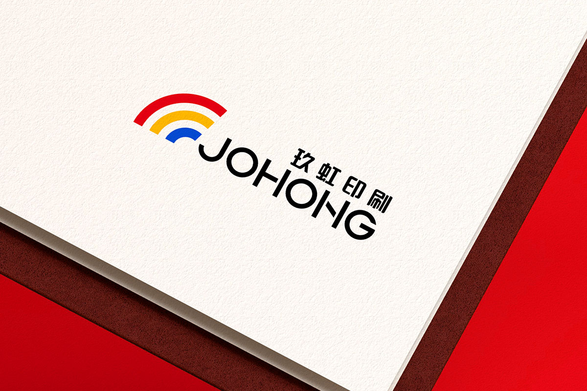 未標(biāo)題-2_0000s_0000_原創(chuàng)3D企業(yè)logo樣機(jī).jpg